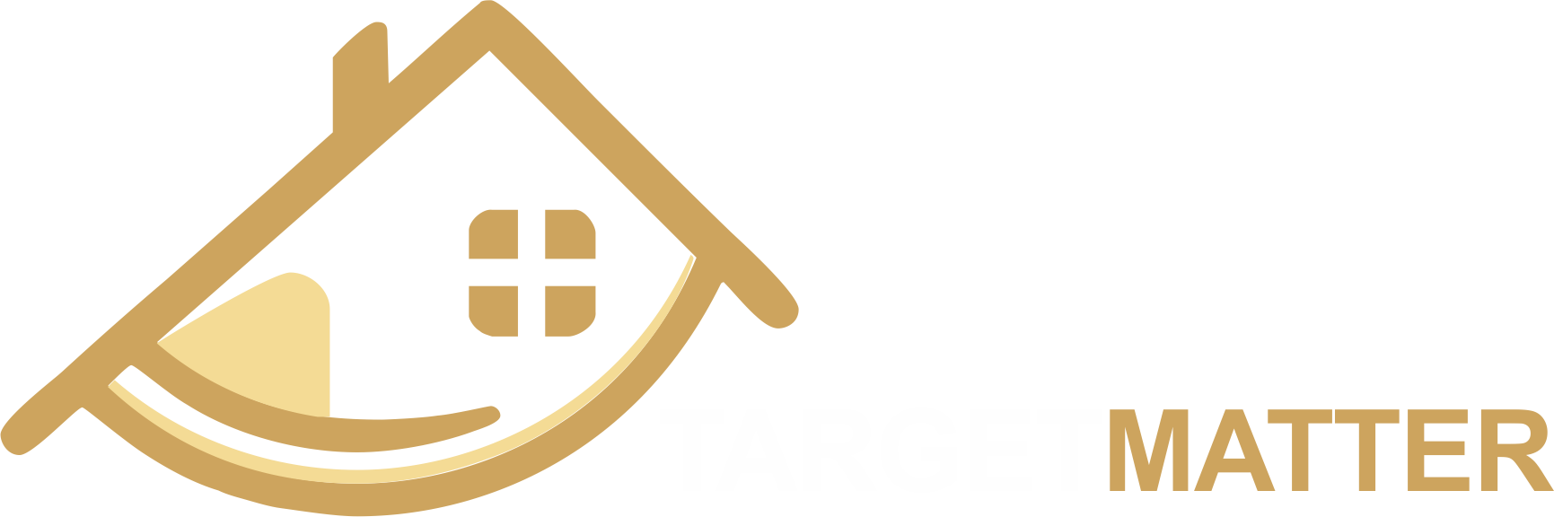 Target-Matter